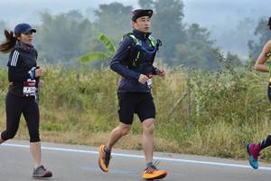 BIB: 265
                            <button type="button" onclick="openModal(6876877)" class="btn btn-primary btn-sm float-right btn-popup" data-toggle="modal" data-target=".modal-high-quality">
                        <i class="fas fa-shopping-cart"></i> Add to Cart
                    </button>
                                            <button type="button" onclick="isThisMe(6876877, true)" class="btn btn-success btn-sm float-right btn-popup btn-isme hidden" data-toggle="tooltip" data-placement="bottom" title="นี่คือรูปของคุณใช่ไหม คลิกที่นี่เพื่อเอาเข้าอัลบั้ม">
                        <i class="fas fa-plus"></i> Add to album
                    </button>
                    <button type="button" onclick="isThisMe(6876877, false)" class="btn btn-warning btn-sm float-right btn-popup btn-isnotme hidden">
                        <i class="fas fa-ban"></i> Remove from album
                    </button>